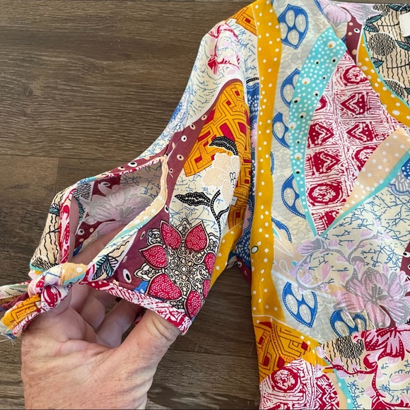 Brass & Roe by CTS dress xs - Picture 3 of 7